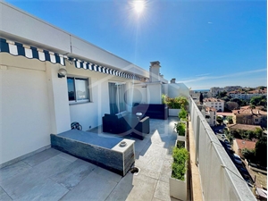 t3 à la vente -   06400  CANNES, surface 82 m2 vente t3 - UBI481555064